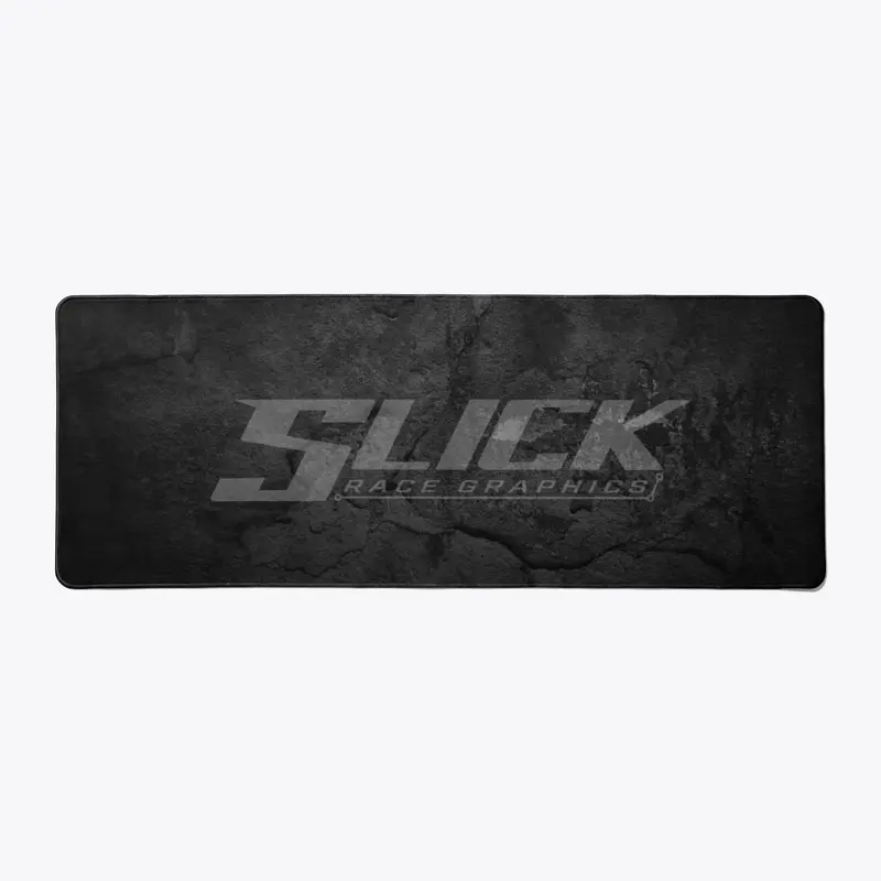 SRG Grunge Mousepad